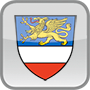 Stadtwappen Online